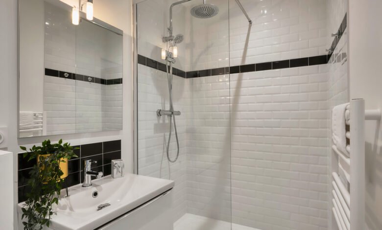 Bathroom Fitter London