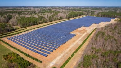 government solar panel registration