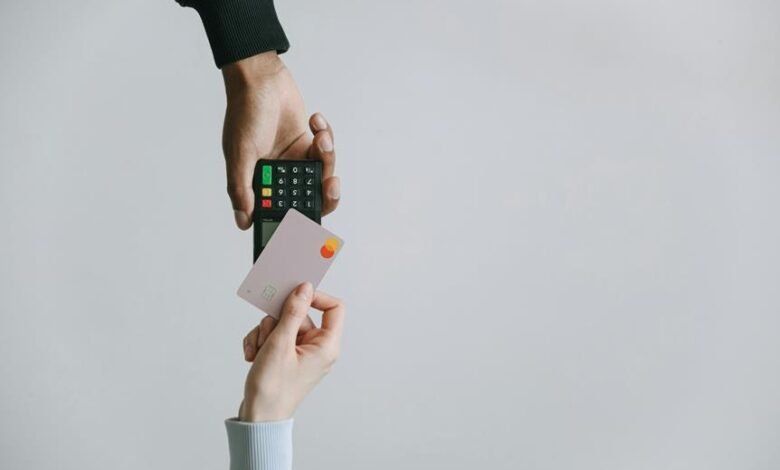 online scratch card earnings