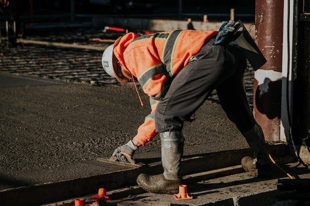 Warning Signs Your Concrete Structure Needs Immediate Attention