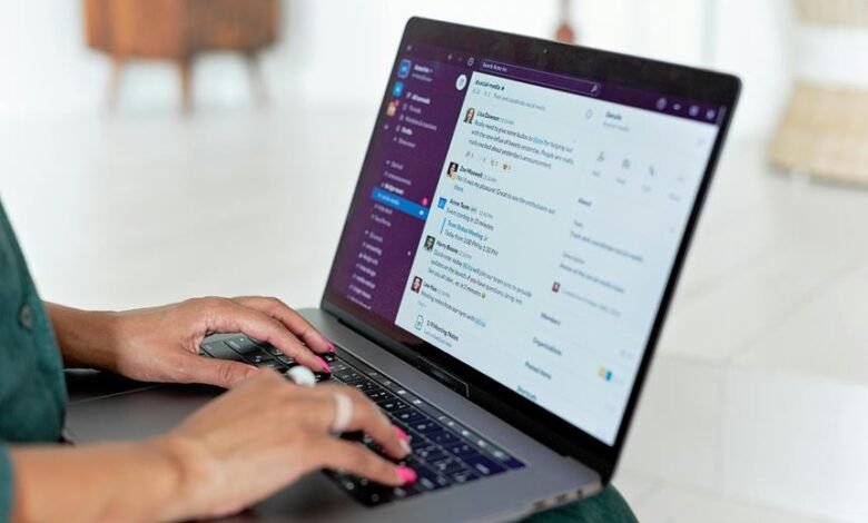 aero whatsapp application download