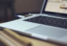 browsec modified application download