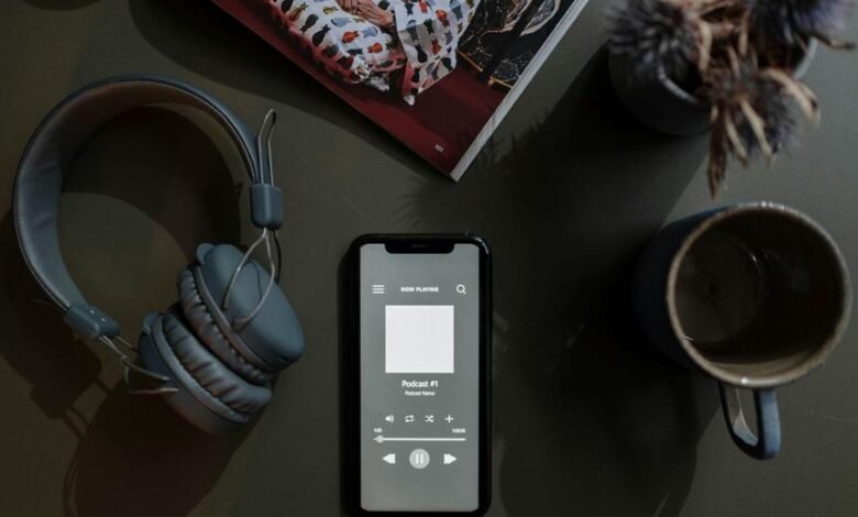 deezer premium app download