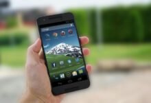 download technocare app
