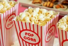 hindi movies streaming app