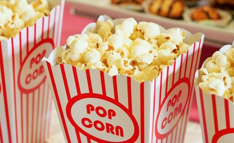 hindi movies streaming app