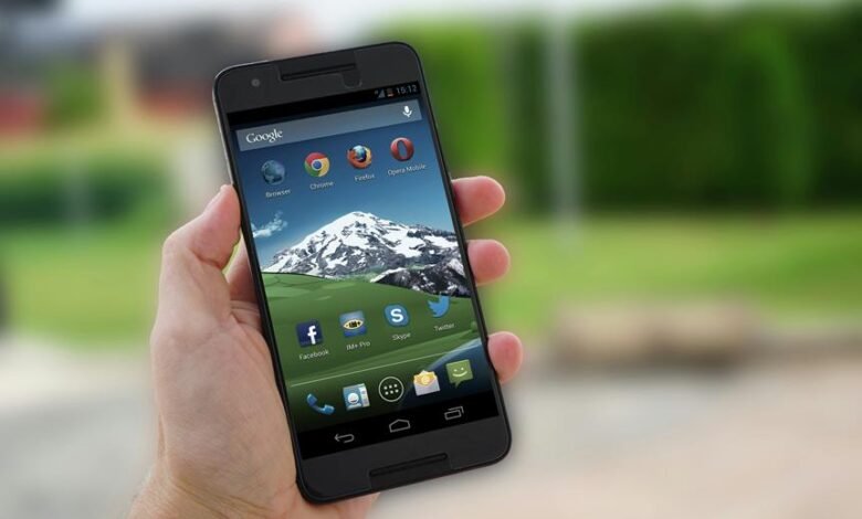 hindilinks4u apk download guide
