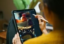 kinemaster diamond app download