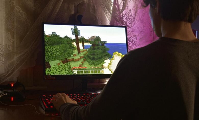 minecraft apk version 0 15 0