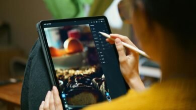 picsart premium access apk
