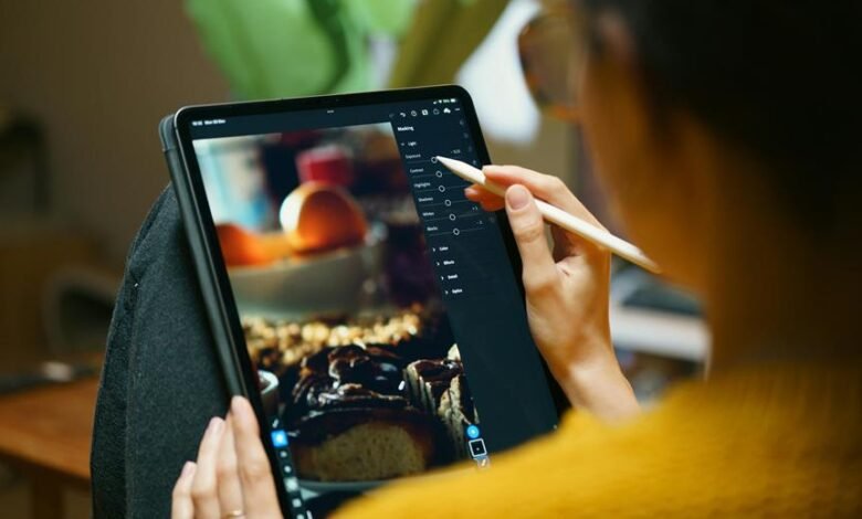 picsart premium access apk