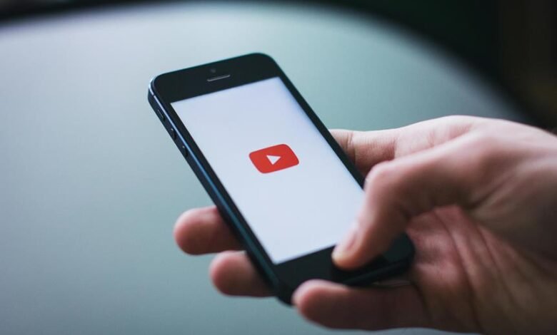 streaming app download available
