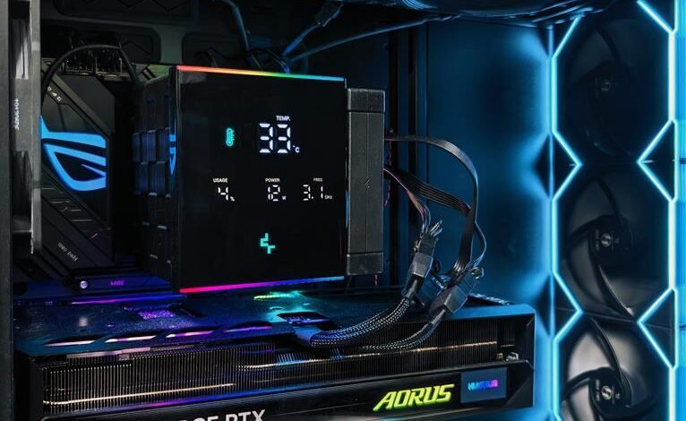 worldbox mod apk download