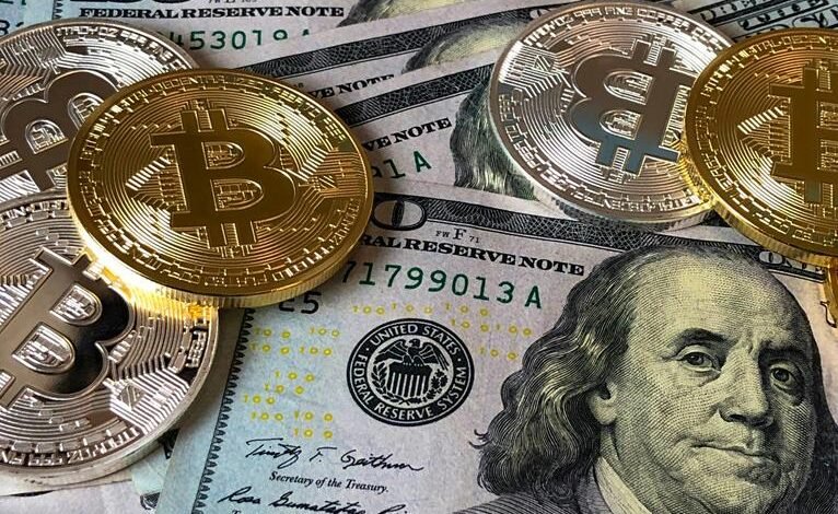 2025 money saving strategies
