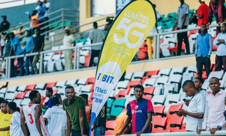 5g revolutionizes communication technology