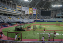 Korea TV Broadcast Site How to Access Korean TV Shows