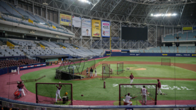 Korea TV Broadcast Site How to Access Korean TV Shows