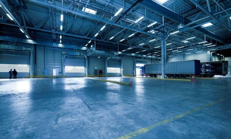 automation transforming workplace dynamics