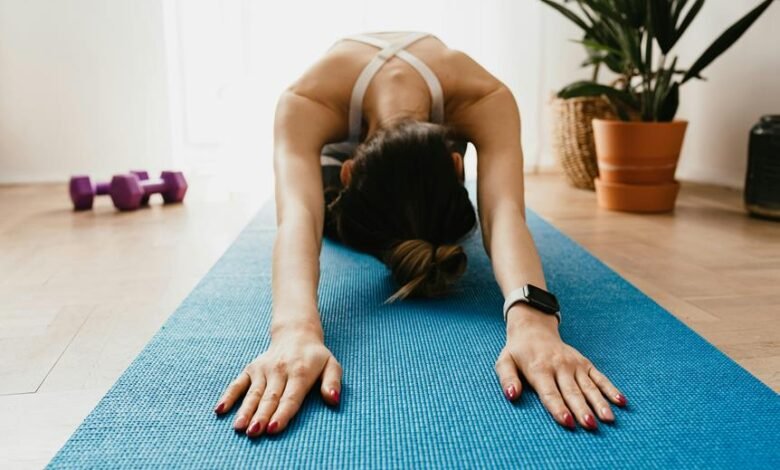 beginner meditation techniques guide