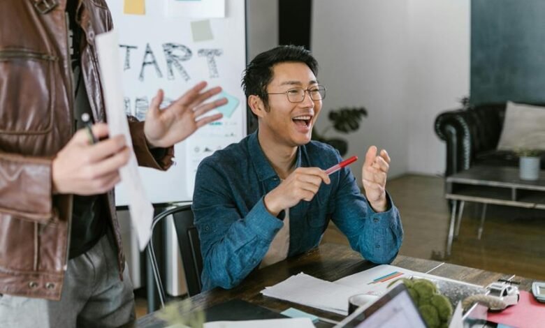 beginner smart investment strategies