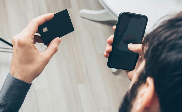 digital payments growth surge