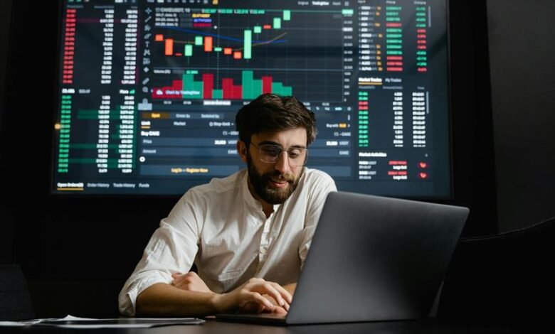 effective 2025 marketing strategies