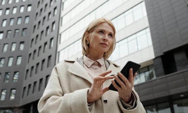 effective networking strategies shared