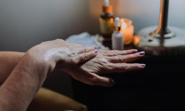 effective self care strategies revealed