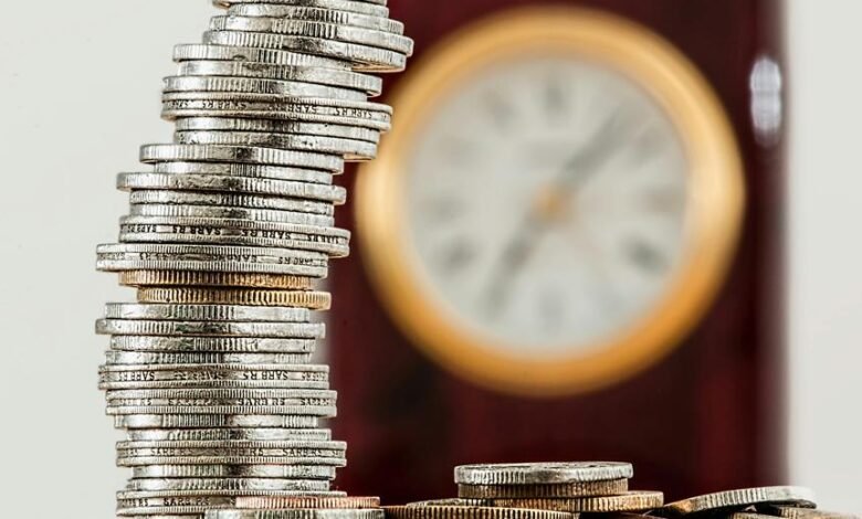 efficient strategies for professionals