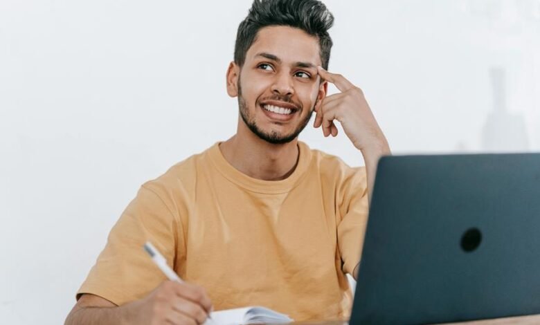 emerging digital job opportunities