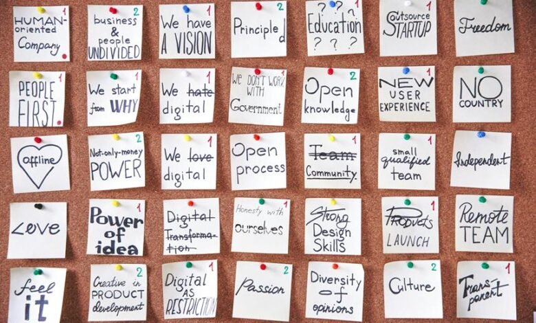 empowerment through optimistic mindset