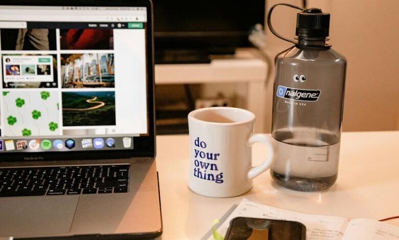enduring motivation beyond coffee