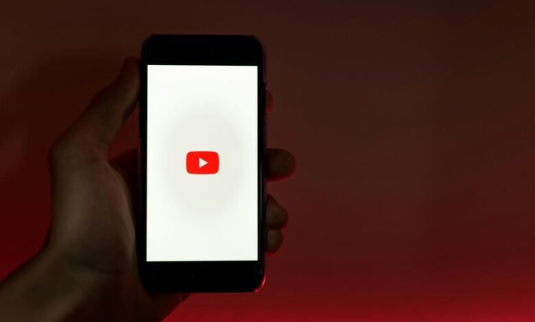 engaging apps for entertainment