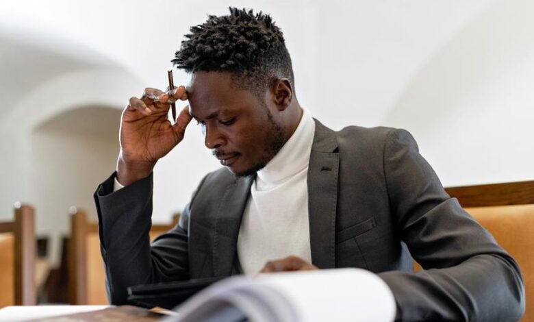 entrepreneurial success insights shared