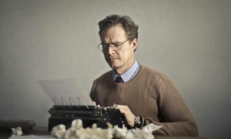 failure stories teach resilience