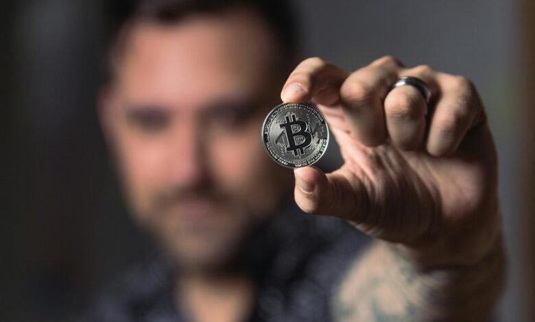 future of digital payments