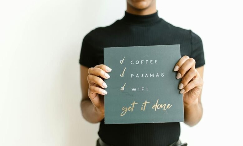 gratitude journals transform mindset