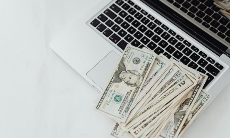 high paying freelance skills