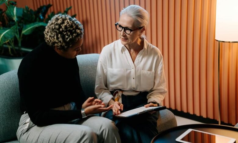 impressive resume tips recruiters