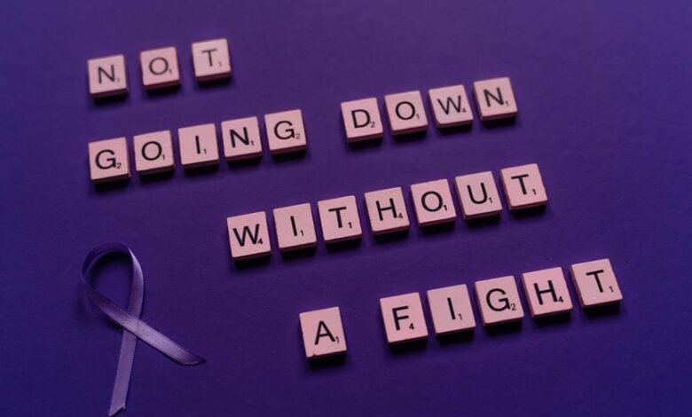 inspiration to persevere forward
