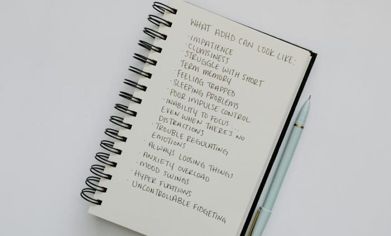 journaling enhances mental wellbeing
