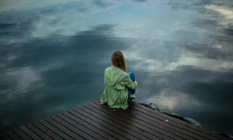 managing stress effectively guide