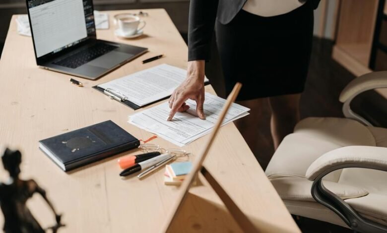 mastering negotiation skills effectively