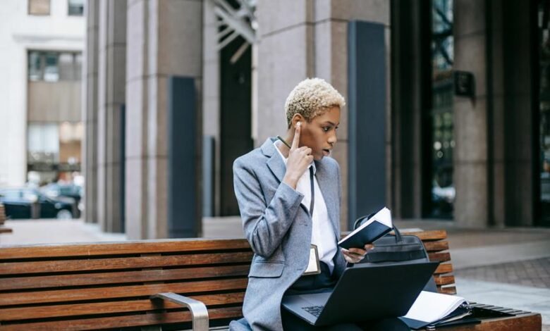 remote work opportunities surge