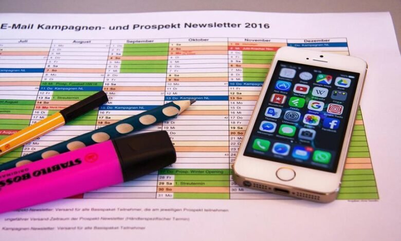top 2025 productivity apps
