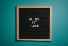 uplifting inspiration contact number