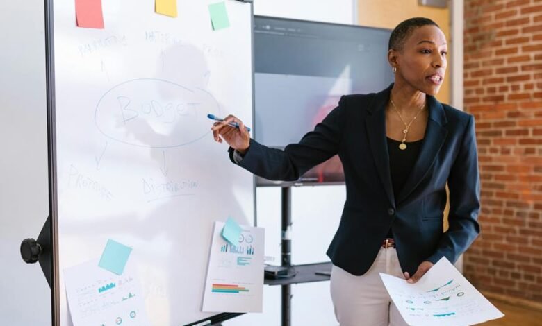 young founders entrepreneurship tips