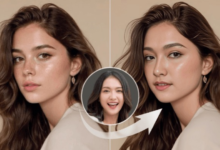 Best Talking Photo & Image to Video Tools of 2025: Complete Guide for Creators