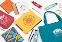 Top 10 Powerful Promotional Giveaways to Skyrocket Your Brand Awareness in 2025