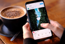 The Best Free Tools to Transcribe Instagram Reels